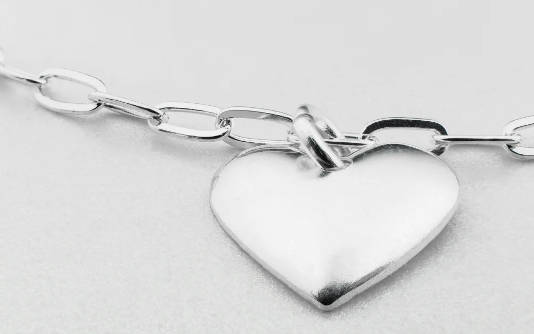 Small-scale accessories that make a big impact — customizable, collectible, distinct.